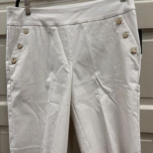 NWT Counterparts Shorts